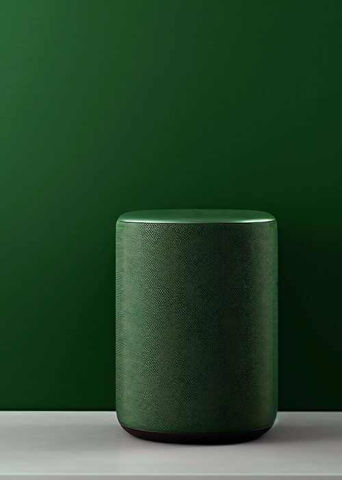 products_5-2