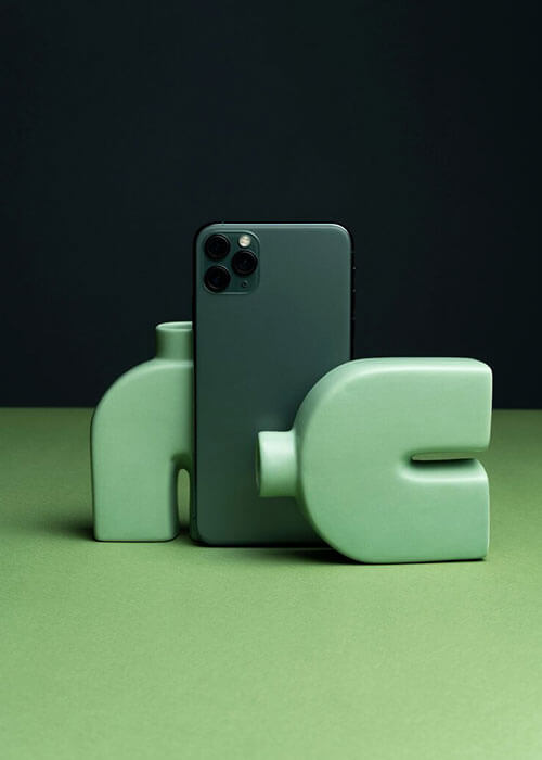products_8-1