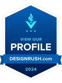 View our Profile